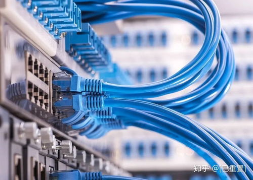 收藏必备 涉密信息系统集成资质的9大领域、申请条件与集成服务全解析